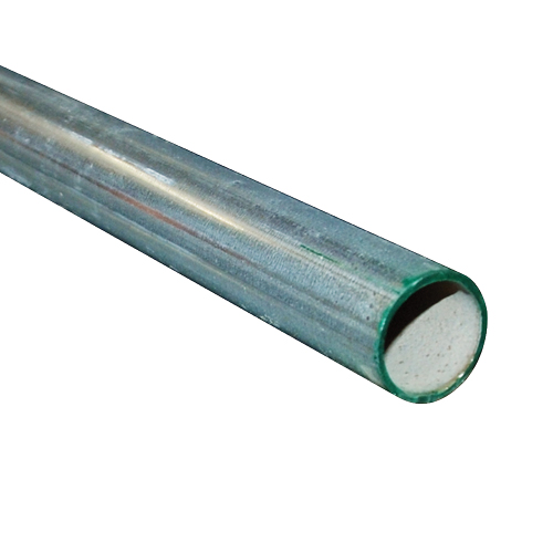 GARAGE DOOR  1″ TUBE SHAFT- 16 GAUGE