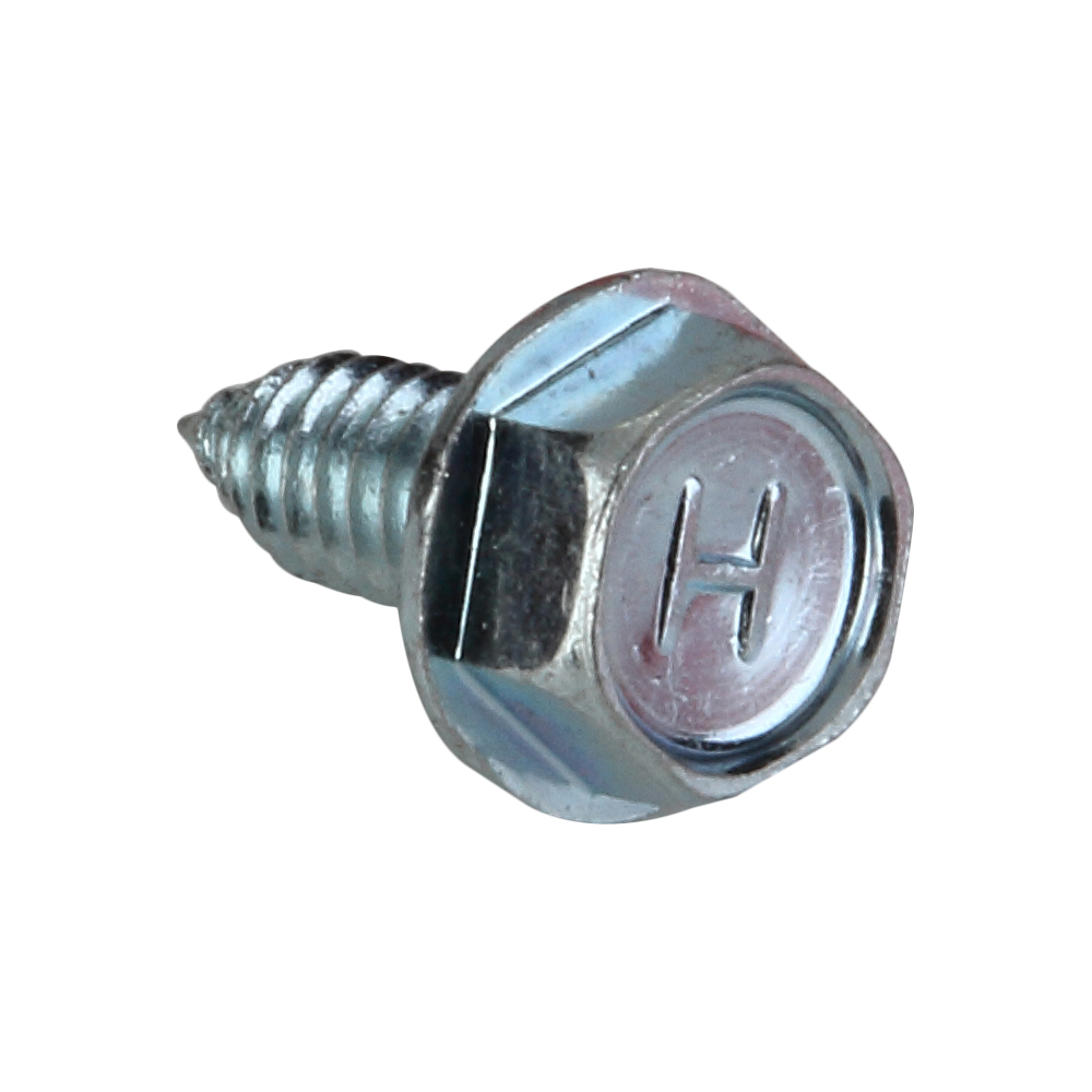 1/4″ x 5/8″ CA SMS