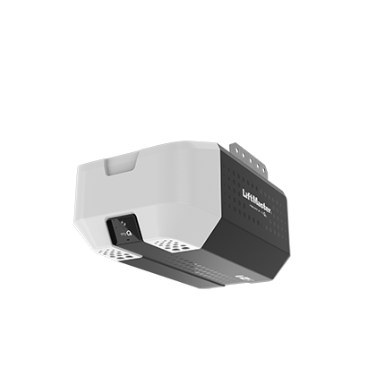 LiftMaster 2420L – 3/4 HPs Chain Drive