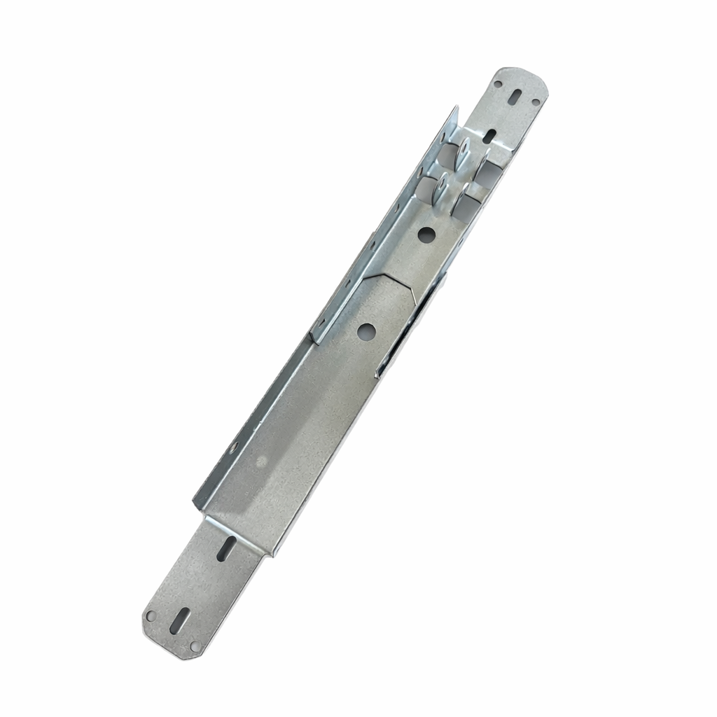 ARB – ADJUSTABLE OPERATOR HOOKUP BRACKET 18-24″ – NO HINGE