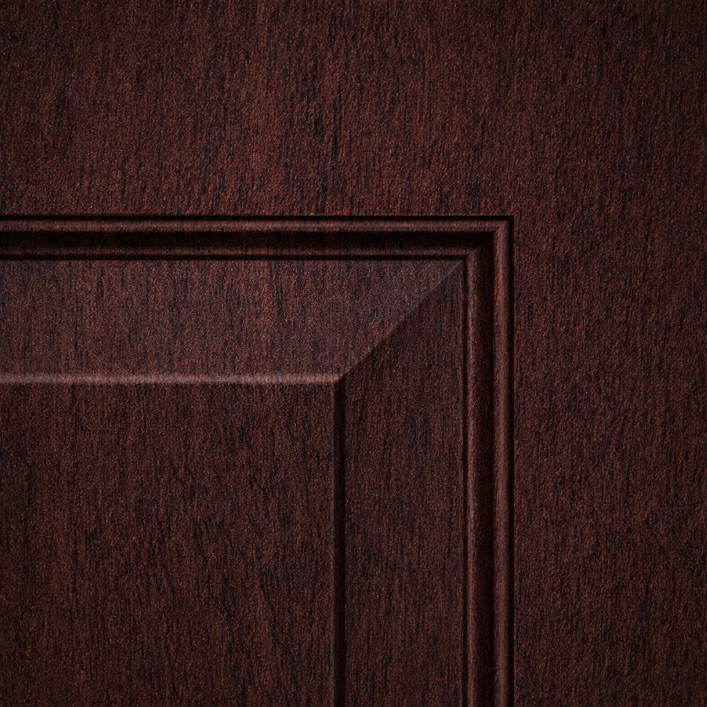 Dark Wood