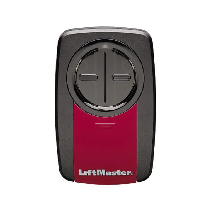 380UT-MC LiftMaster Universal 2-Button
