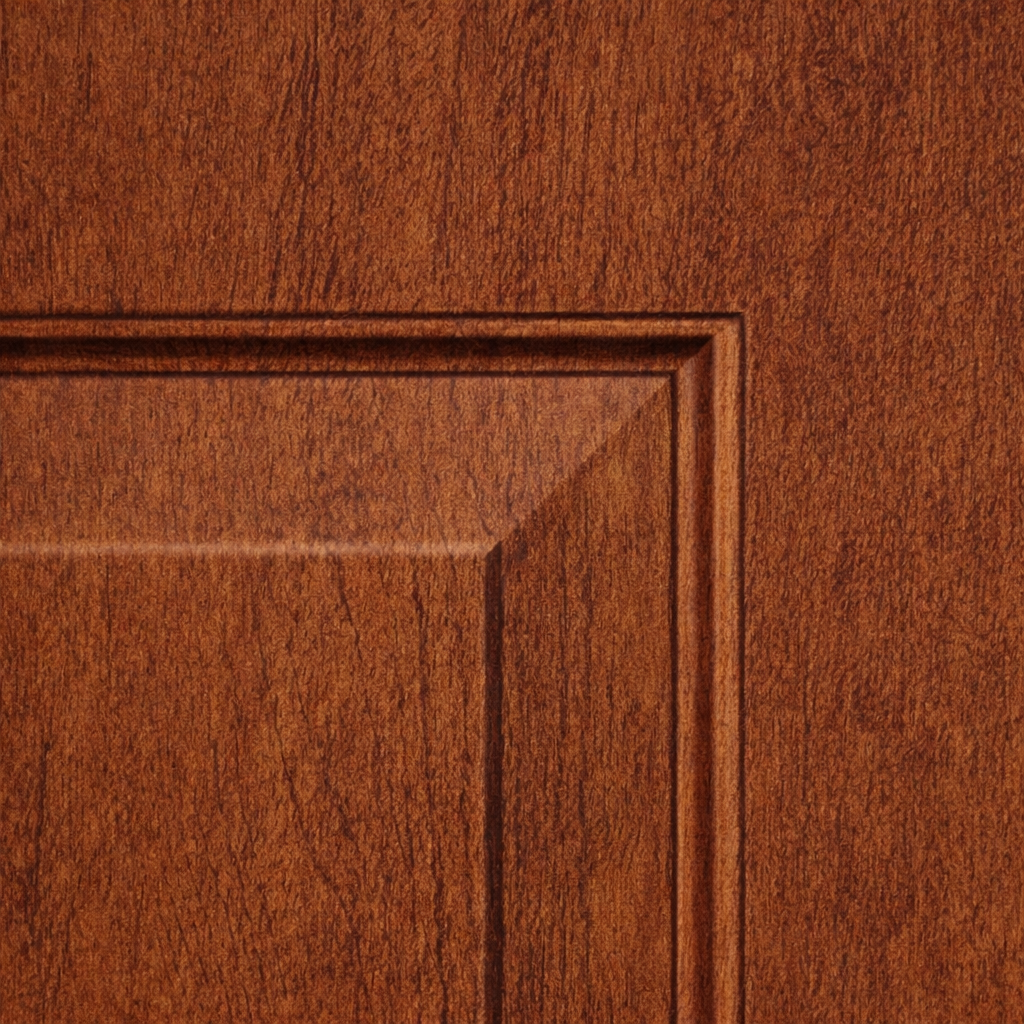 Light Wood