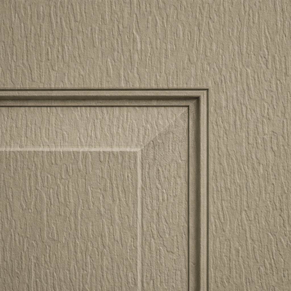 Sandstone