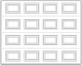 Raised Panel