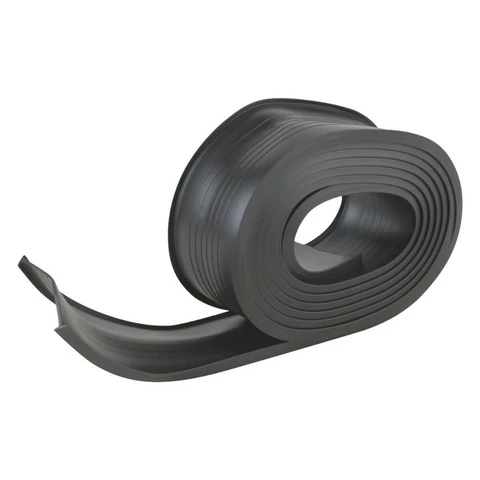 3.75″ Bottom Weather-strip Rubber Seal