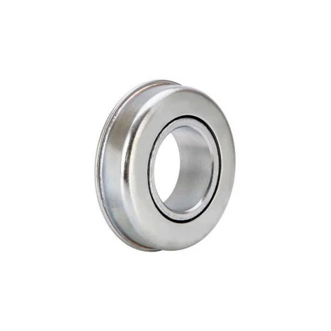 1″ Steel Bearing
