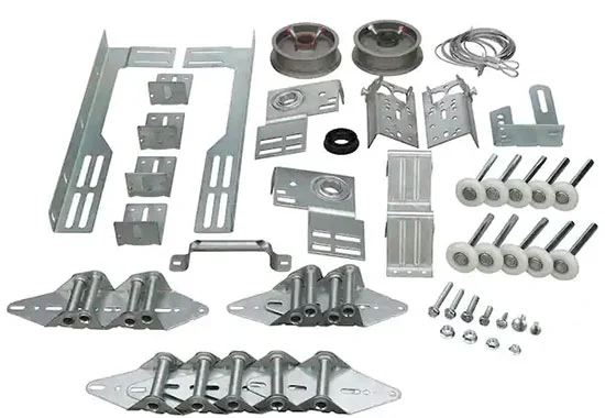 garage-door-hardware