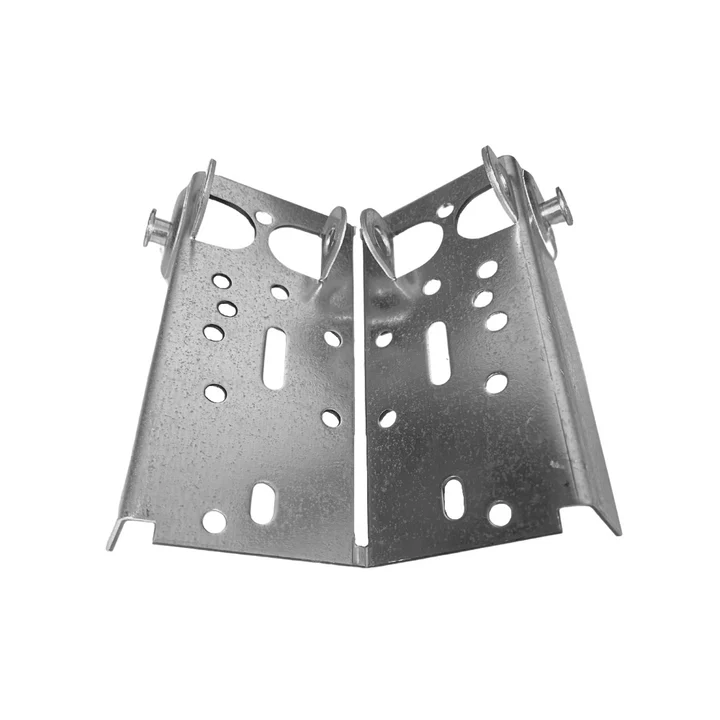 Residential Bottom Brackets (Pair)