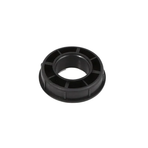 1″ Nylon Bushing