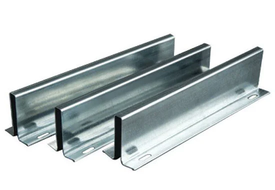 garage-door-struts