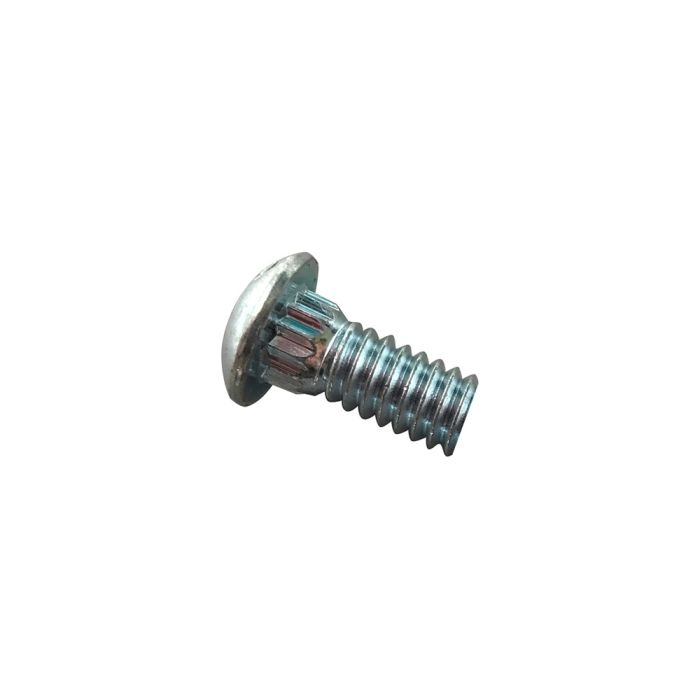 1/4 X 5/8 TRACK BOLT