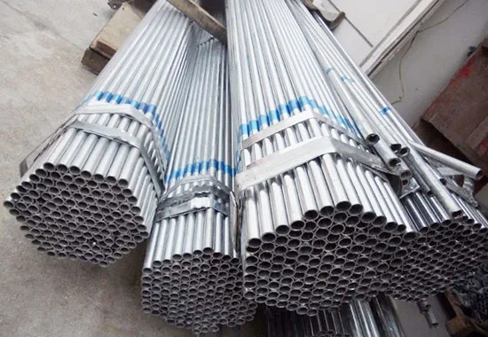 garage-door-tube