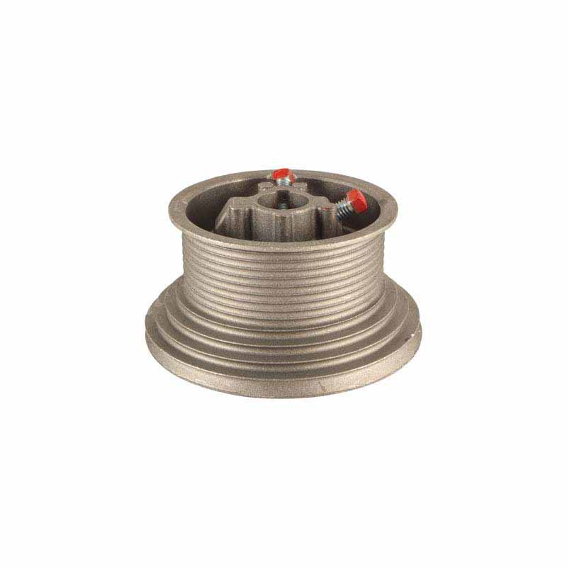 2-1/4″ 22 GAUGE STRUTS