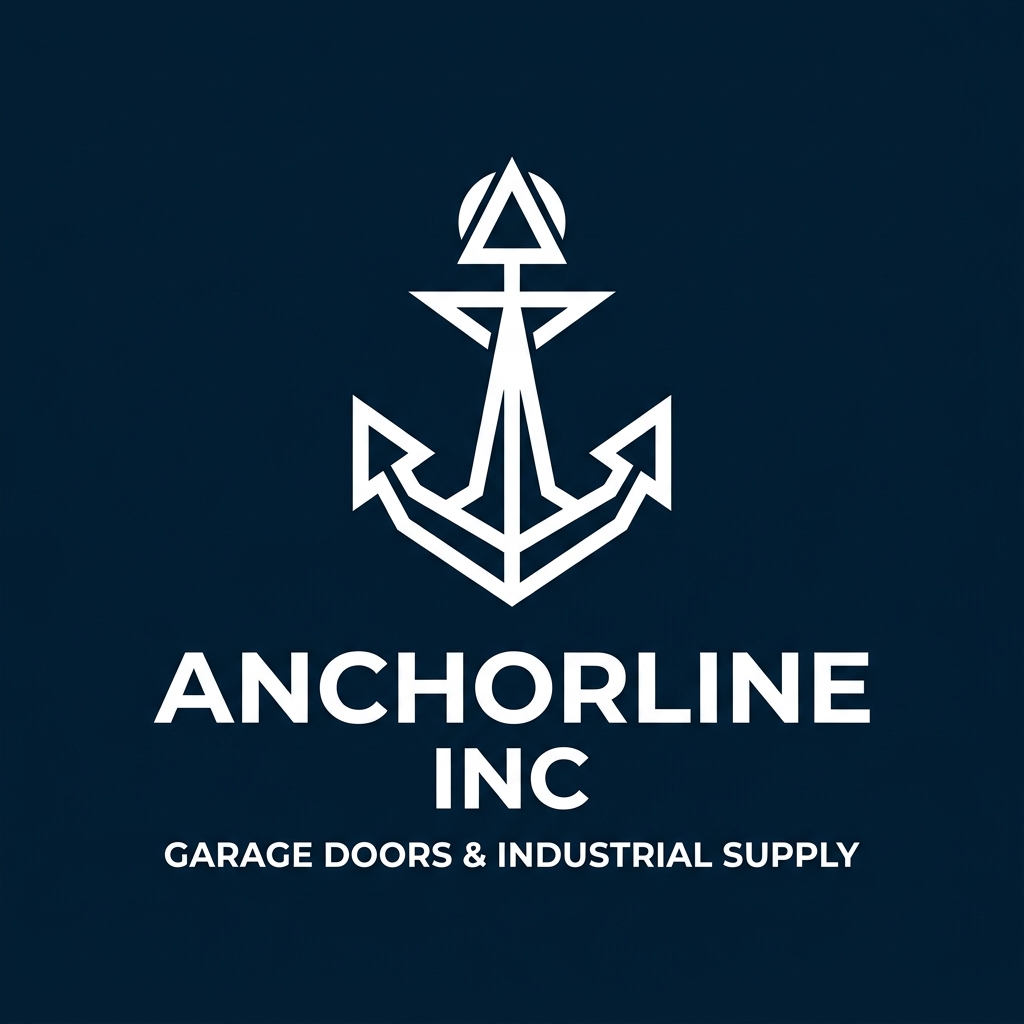 Anchorline INC