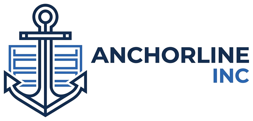 Anchorline INC