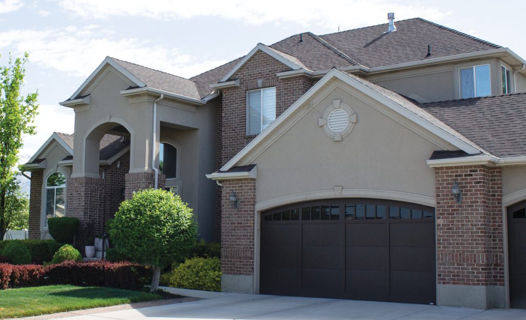 Pinnacle Aluminum